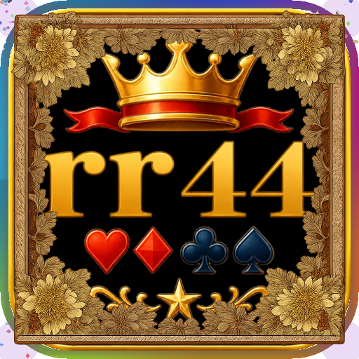 rr44 — galeri pratinjau - APK Resmi