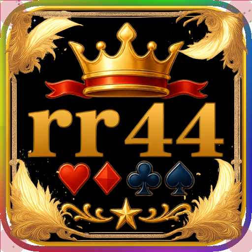 rr44 — galeri pratinjau Resmi APK